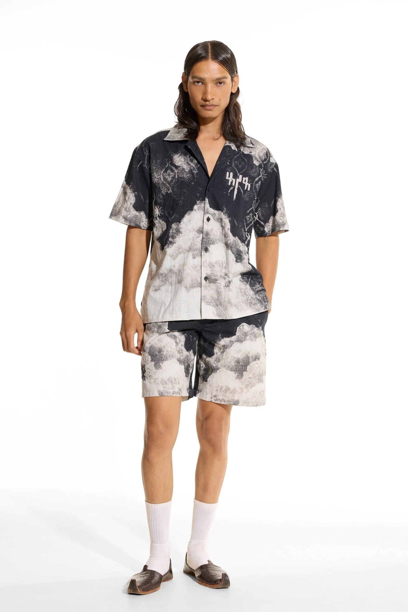 Dichotomy 3.0 Shorts - Image 7