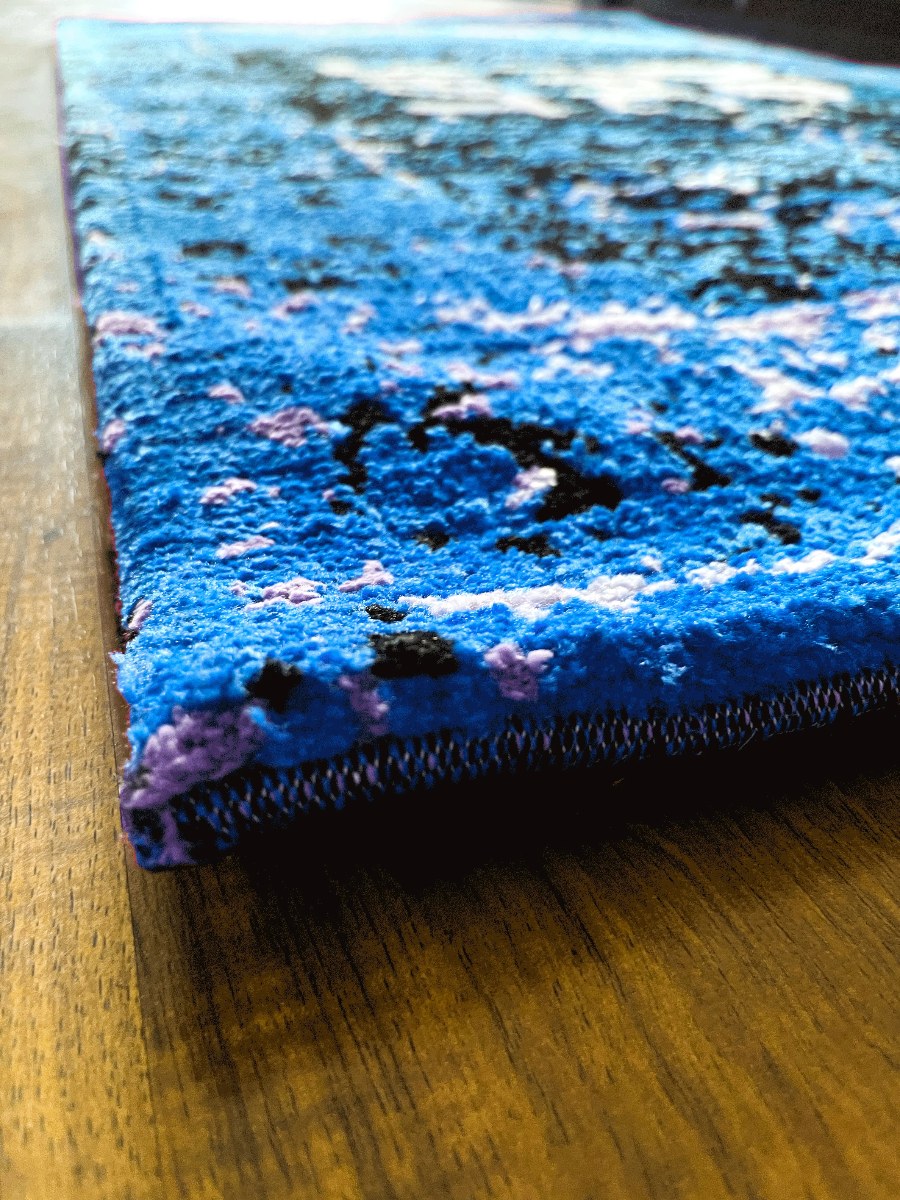 Do Epic Shit Machine Tufted Custom Rug - Image 10