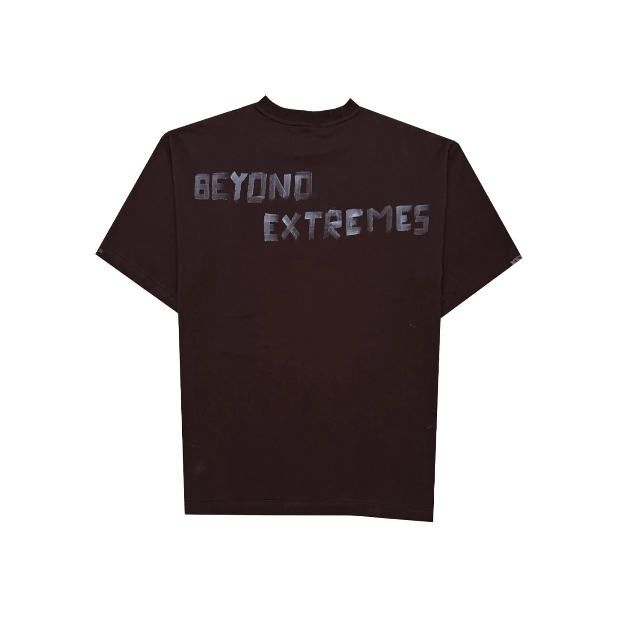 Drawing Class T-shirt 1*1 [Unisex] - Image 2
