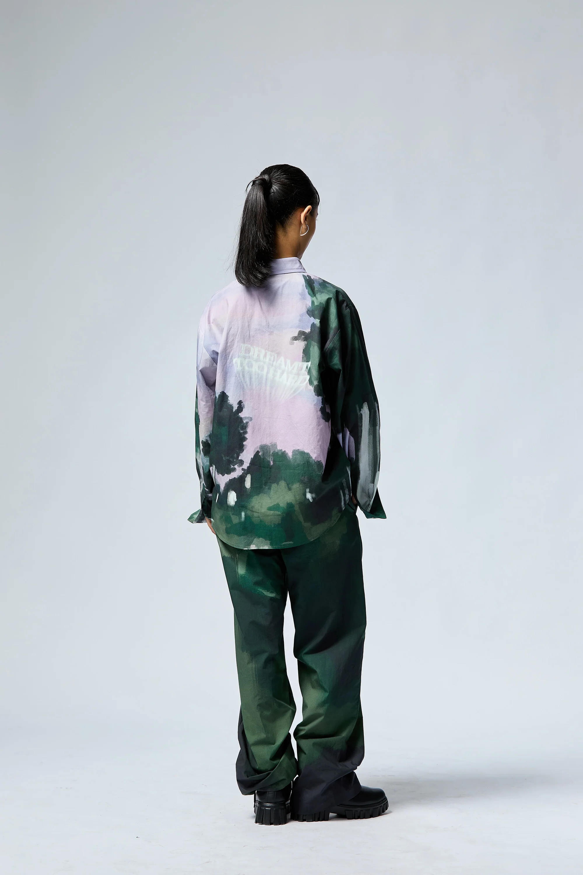 'DREAM CRUMB' SET - Image 4