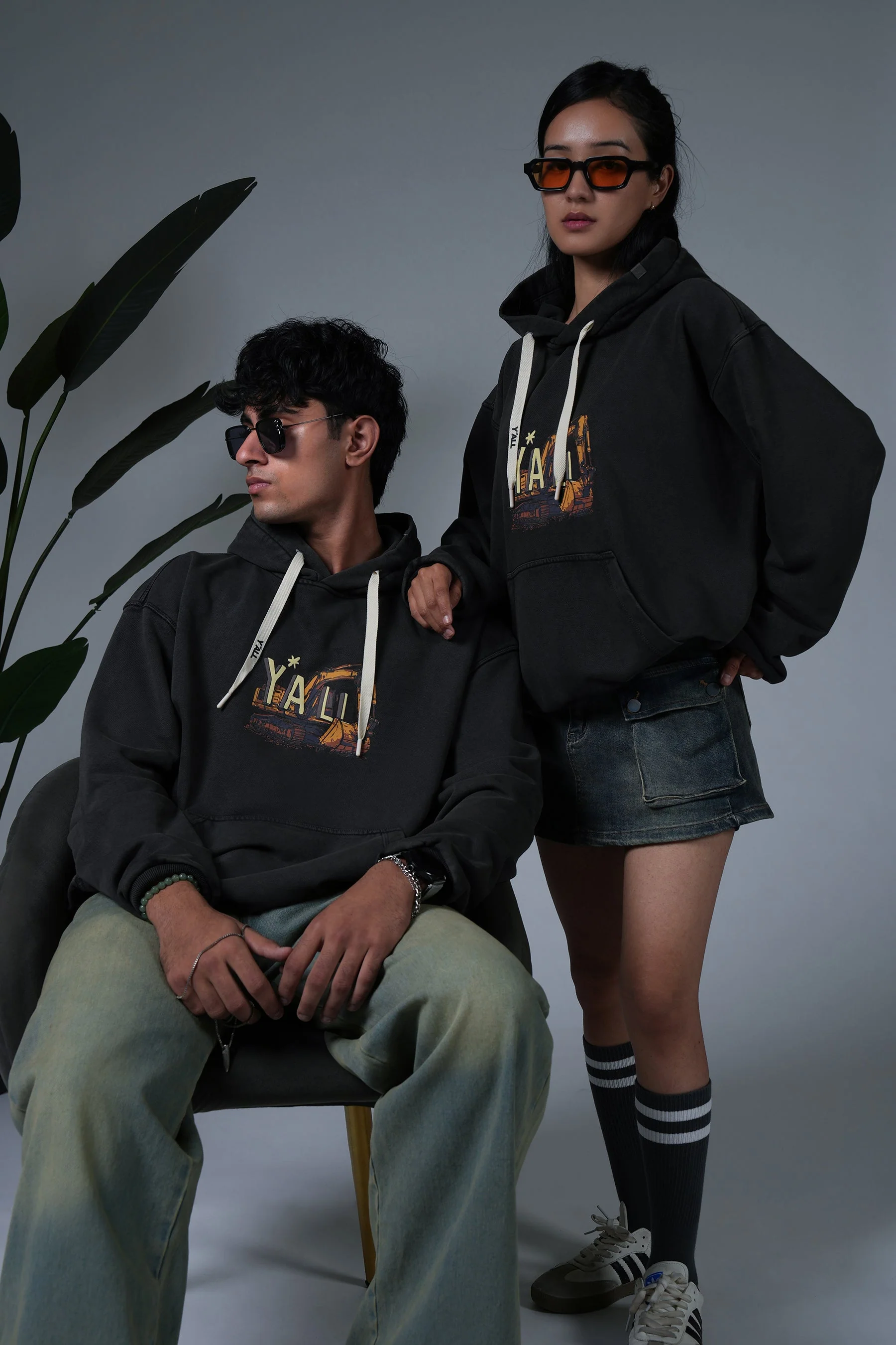 EARTHMOVER - ACID BLACK - Image 14