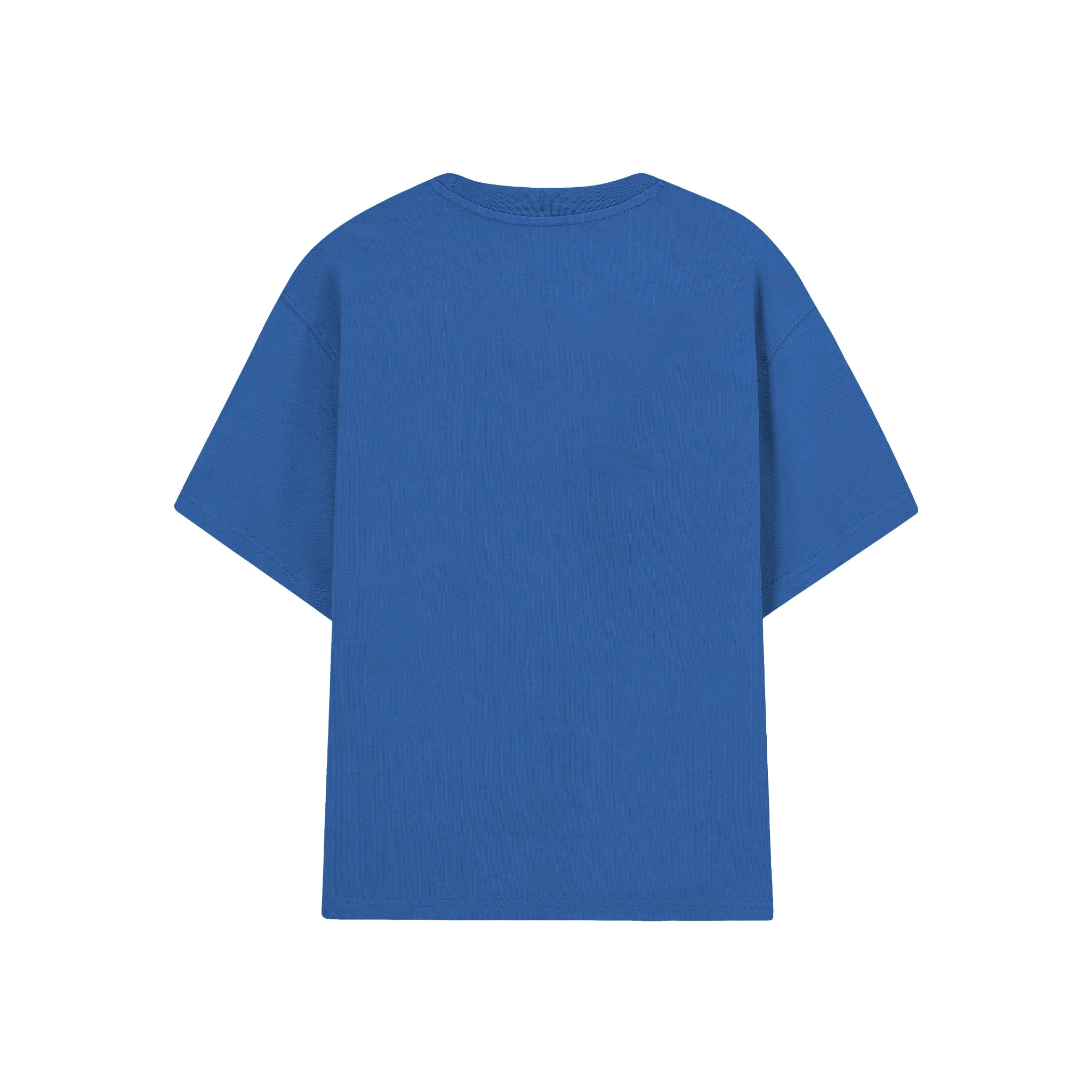 EBITDA - Royal Blue - Image 2