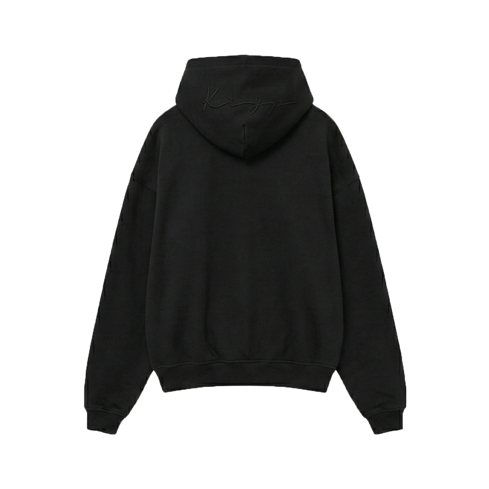 Eclipse Enigma Hoodie - Image 2