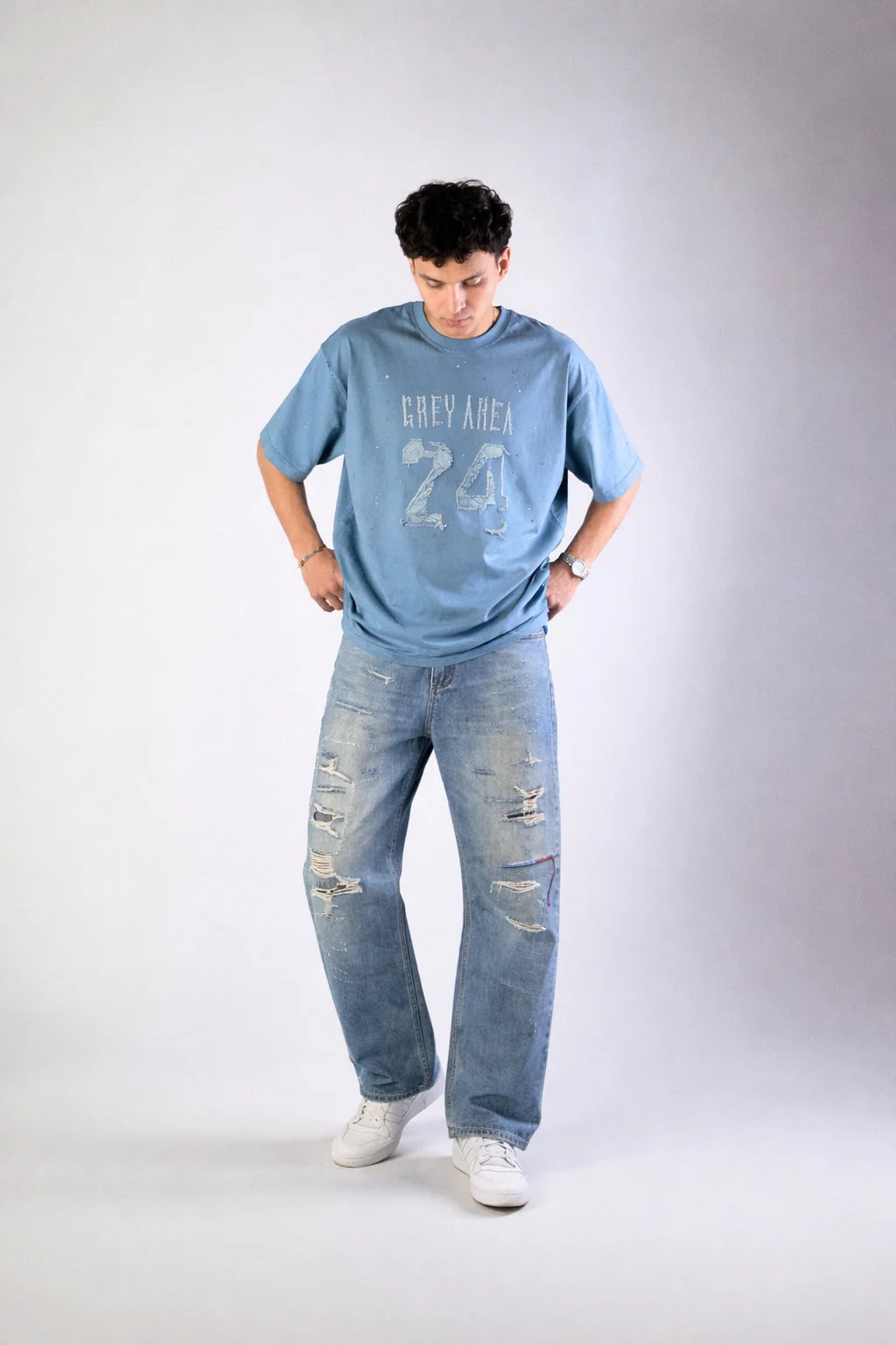ERODE 24 TSHIRT - Image 7