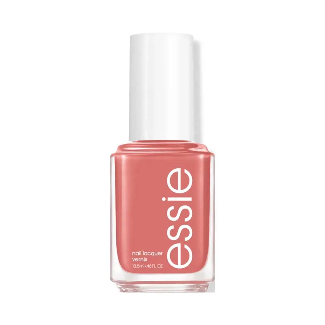 Essie Pinks Nail Polish - Image 10