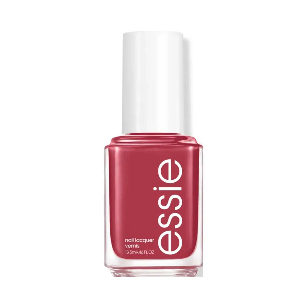 Essie Pinks Nail Polish - Image 11