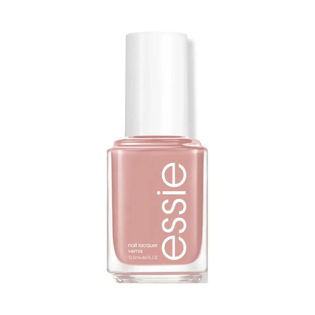 Essie Pinks Nail Polish - Image 12