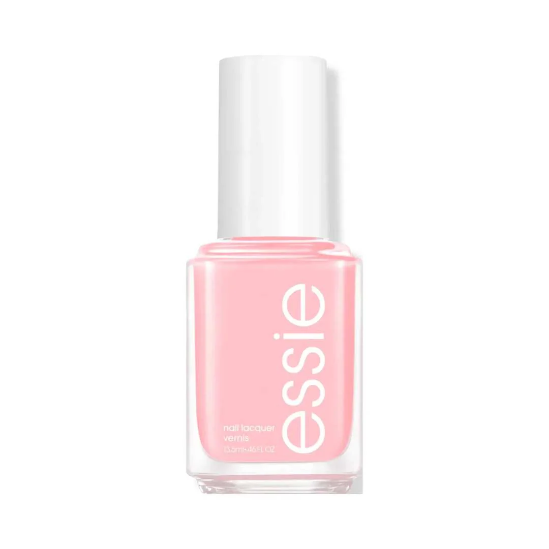 Essie Pinks Nail Polish - Image 13