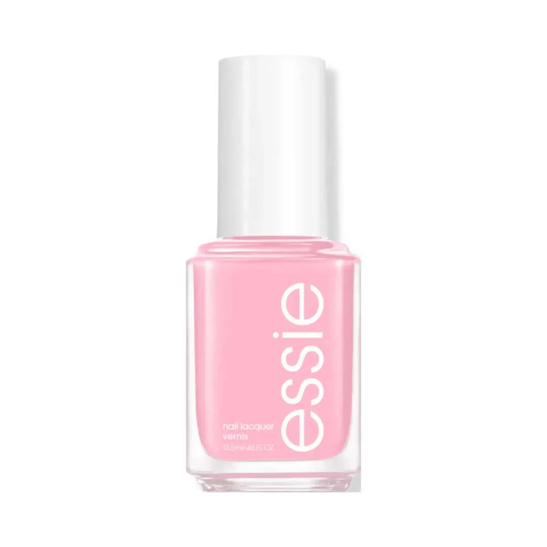 Essie Pinks Nail Polish - Image 14