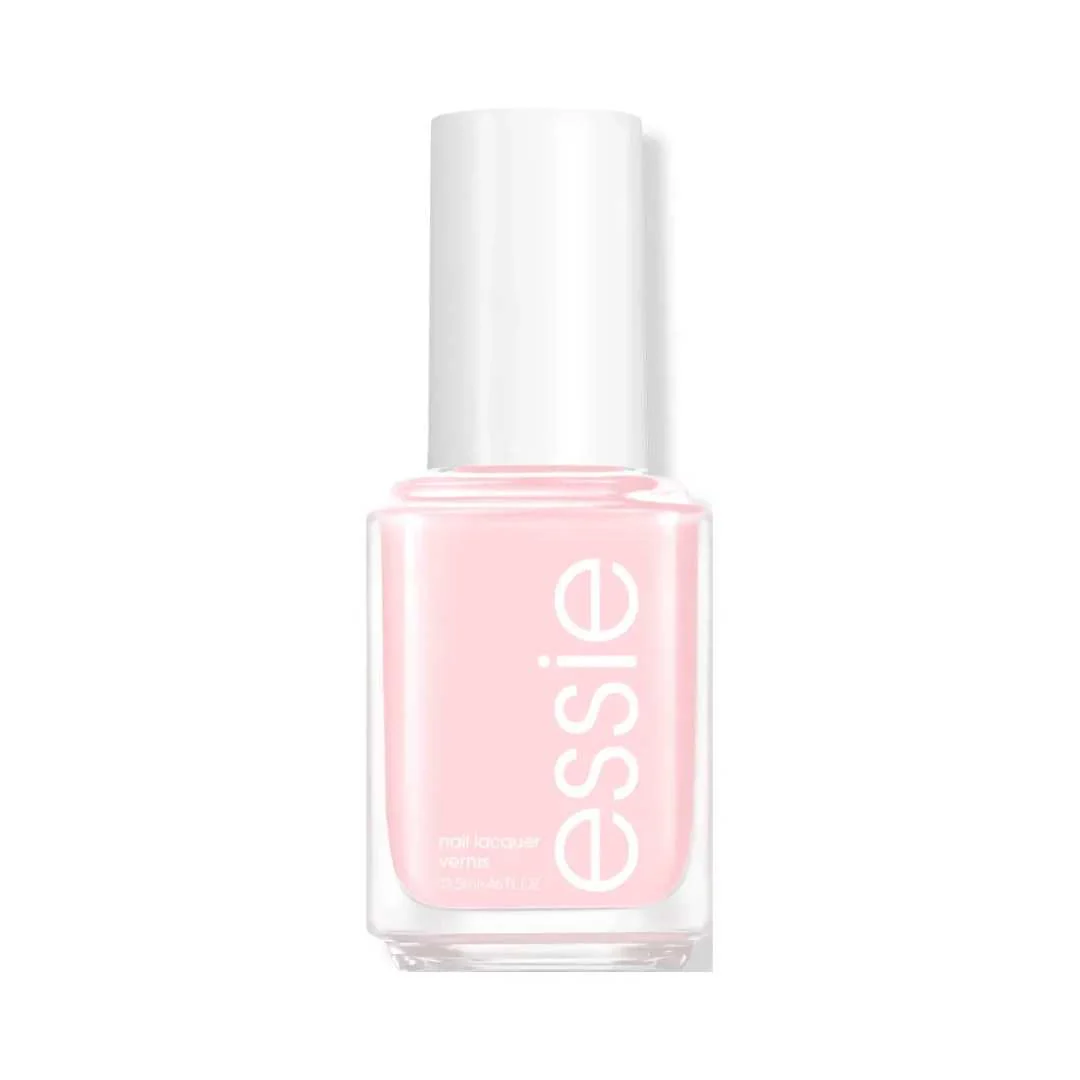 Essie Pinks Nail Polish - Image 15