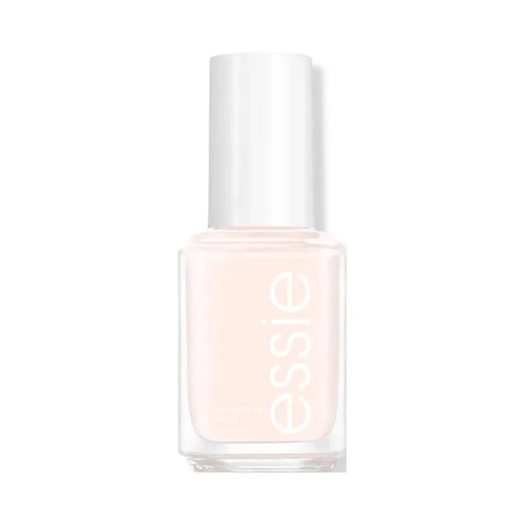Essie Pinks Nail Polish - Image 16