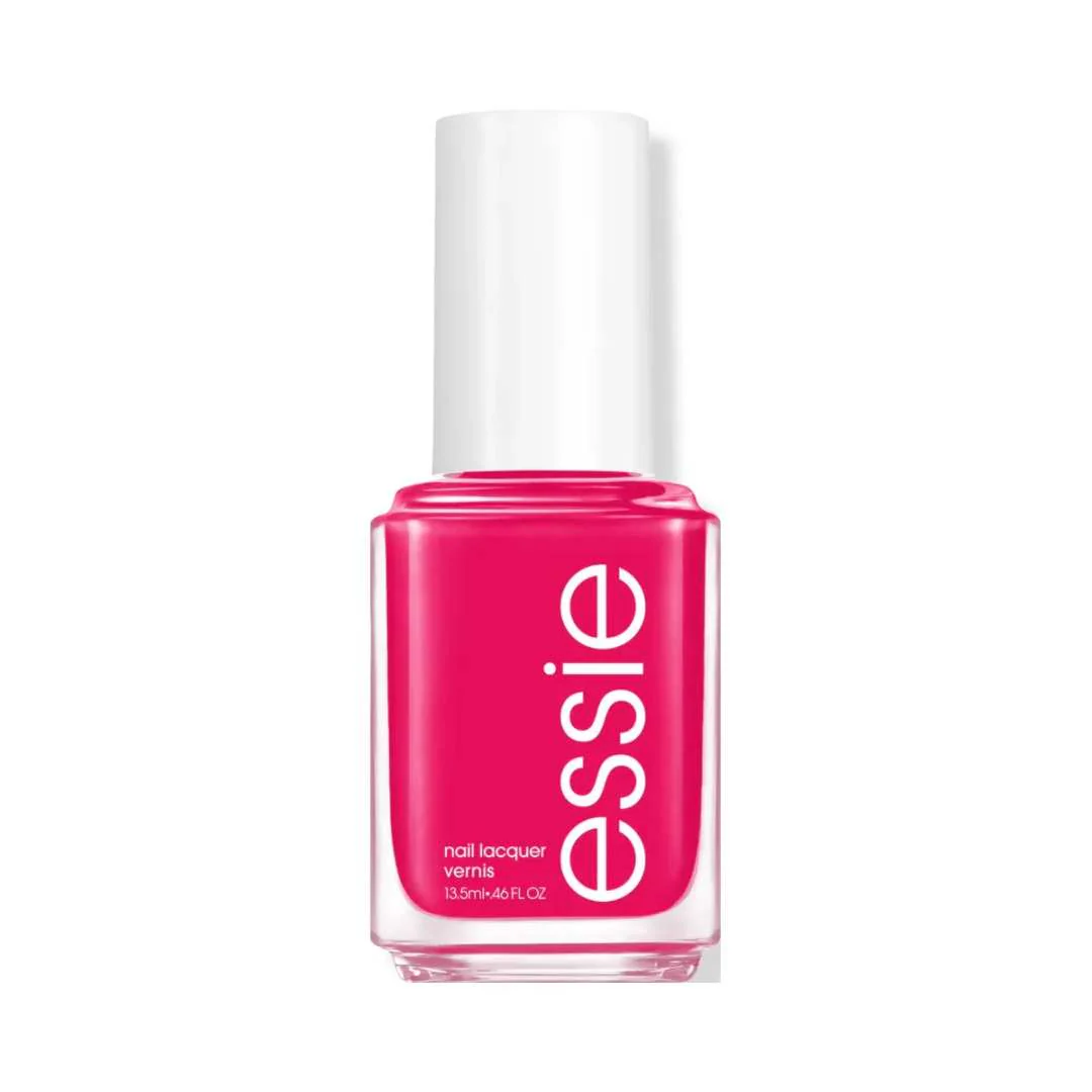 Essie Pinks Nail Polish - Image 18