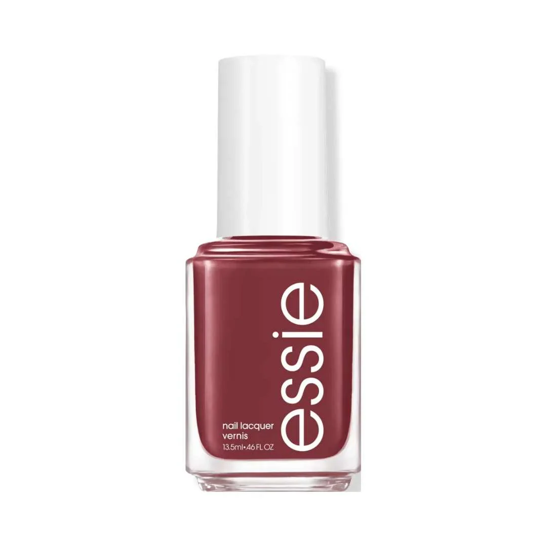 Essie Pinks Nail Polish - Image 19