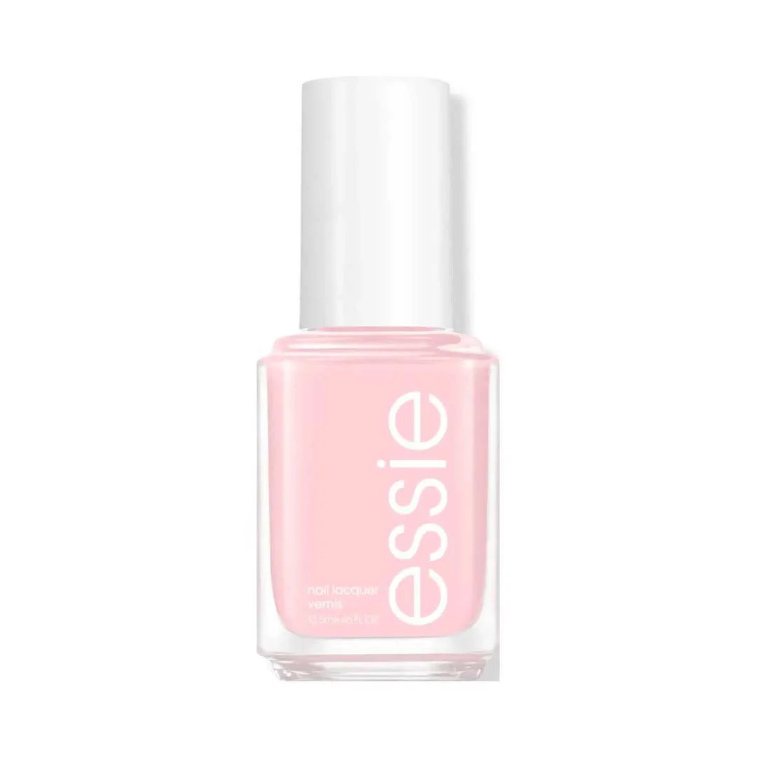 Essie Pinks Nail Polish - Image 4