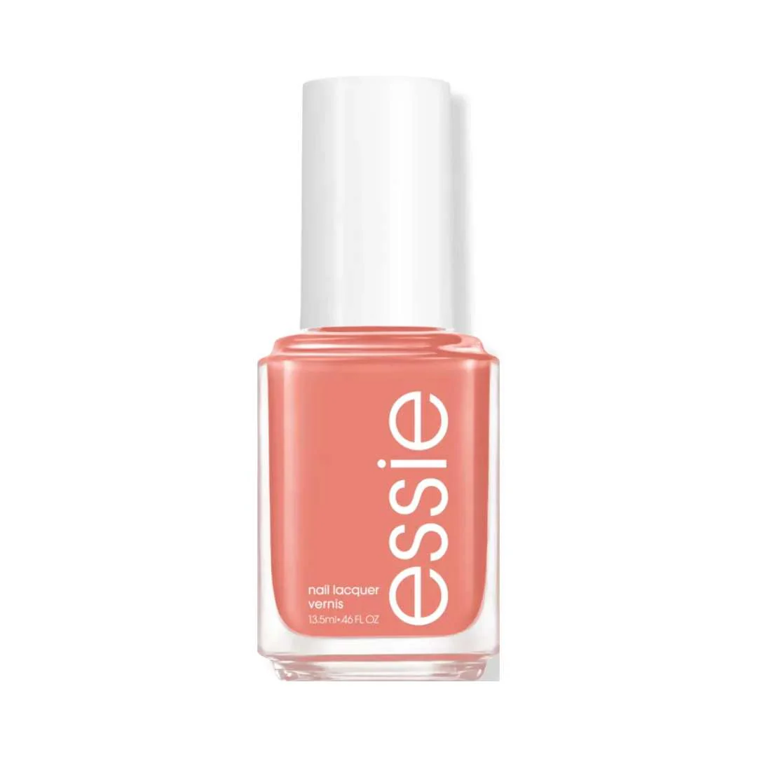 Essie Pinks Nail Polish - Image 5
