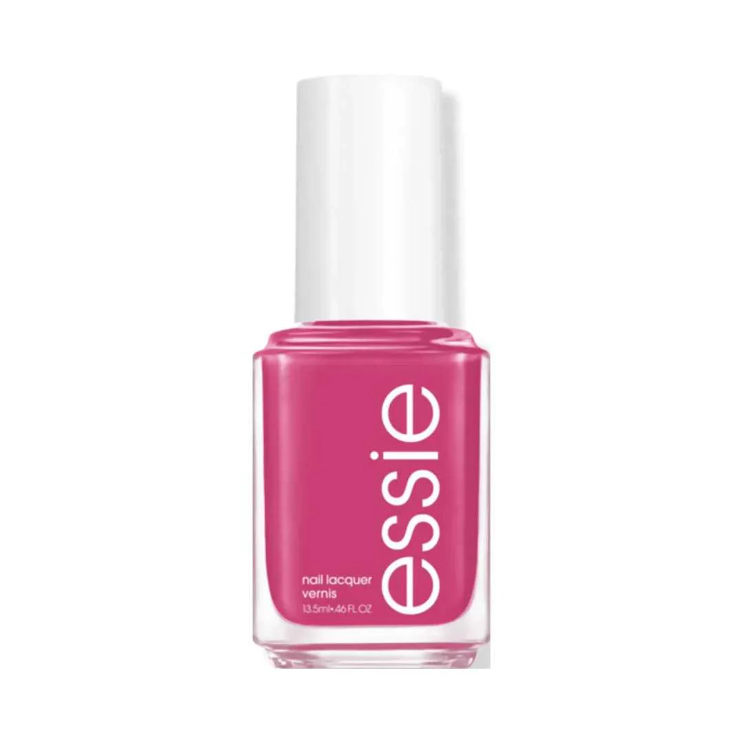 Essie Pinks Nail Polish - Image 6