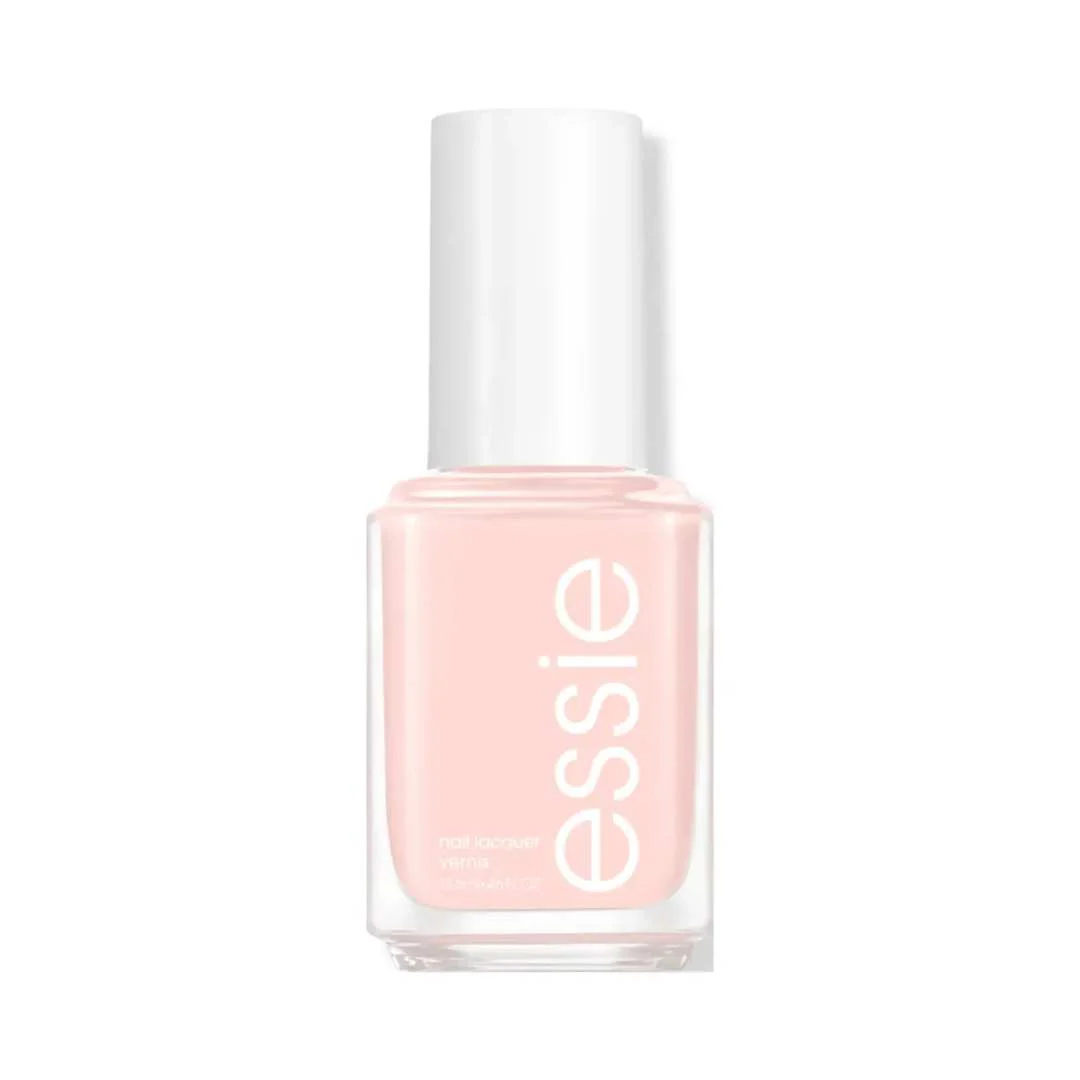 Essie Pinks Nail Polish - Image 7