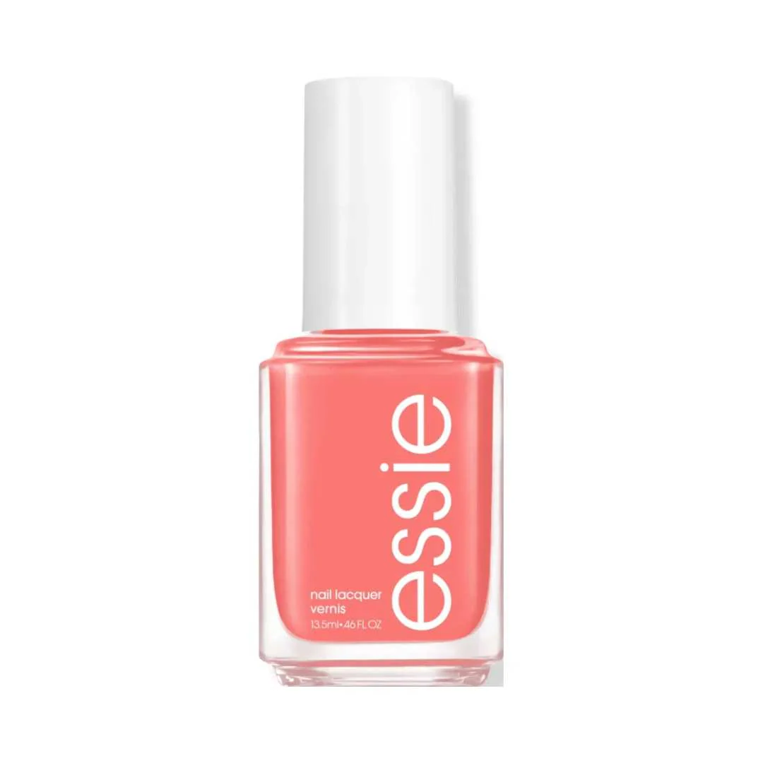 Essie Pinks Nail Polish - Image 9