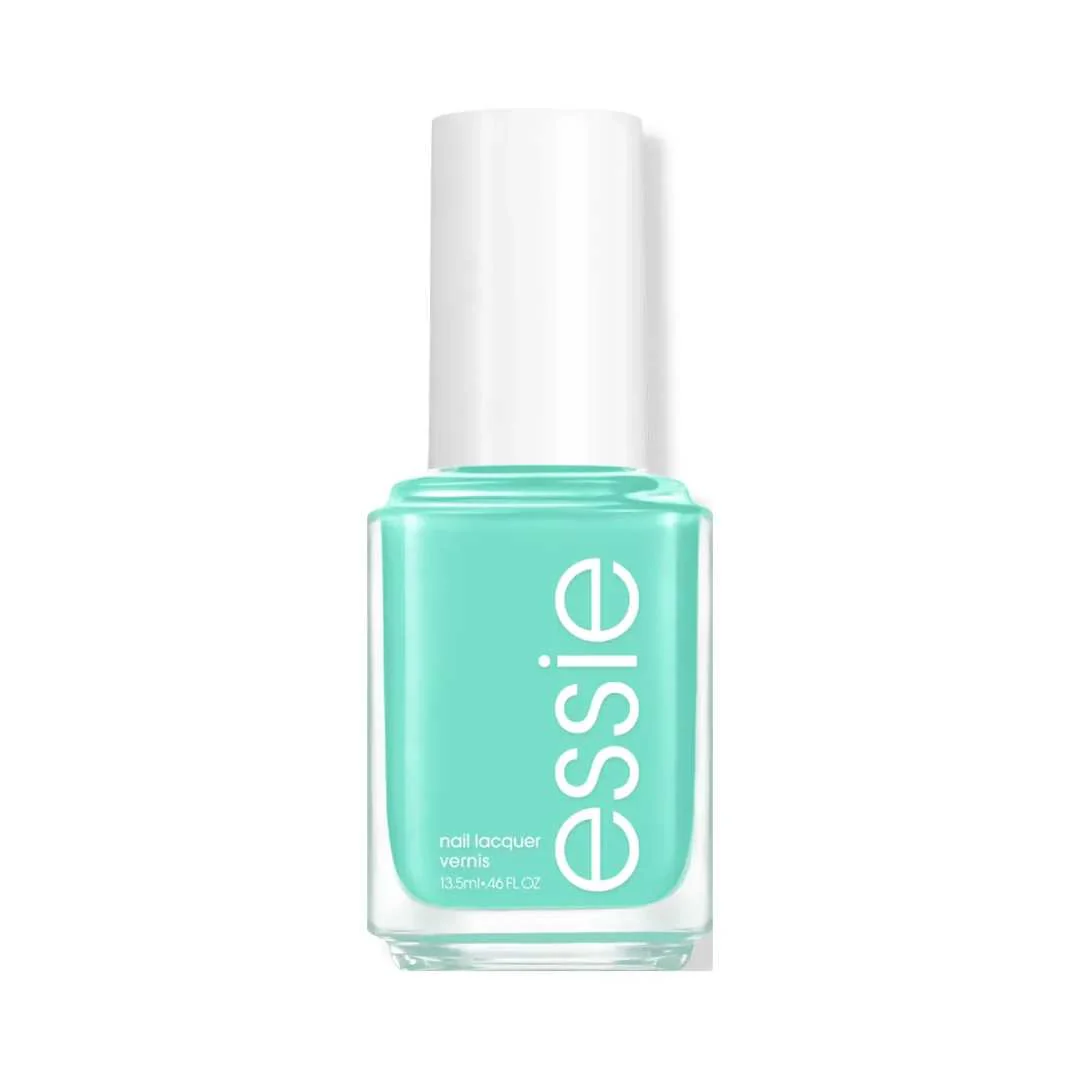 Essie Riviera Rush Nail Polish Collection - Image 2