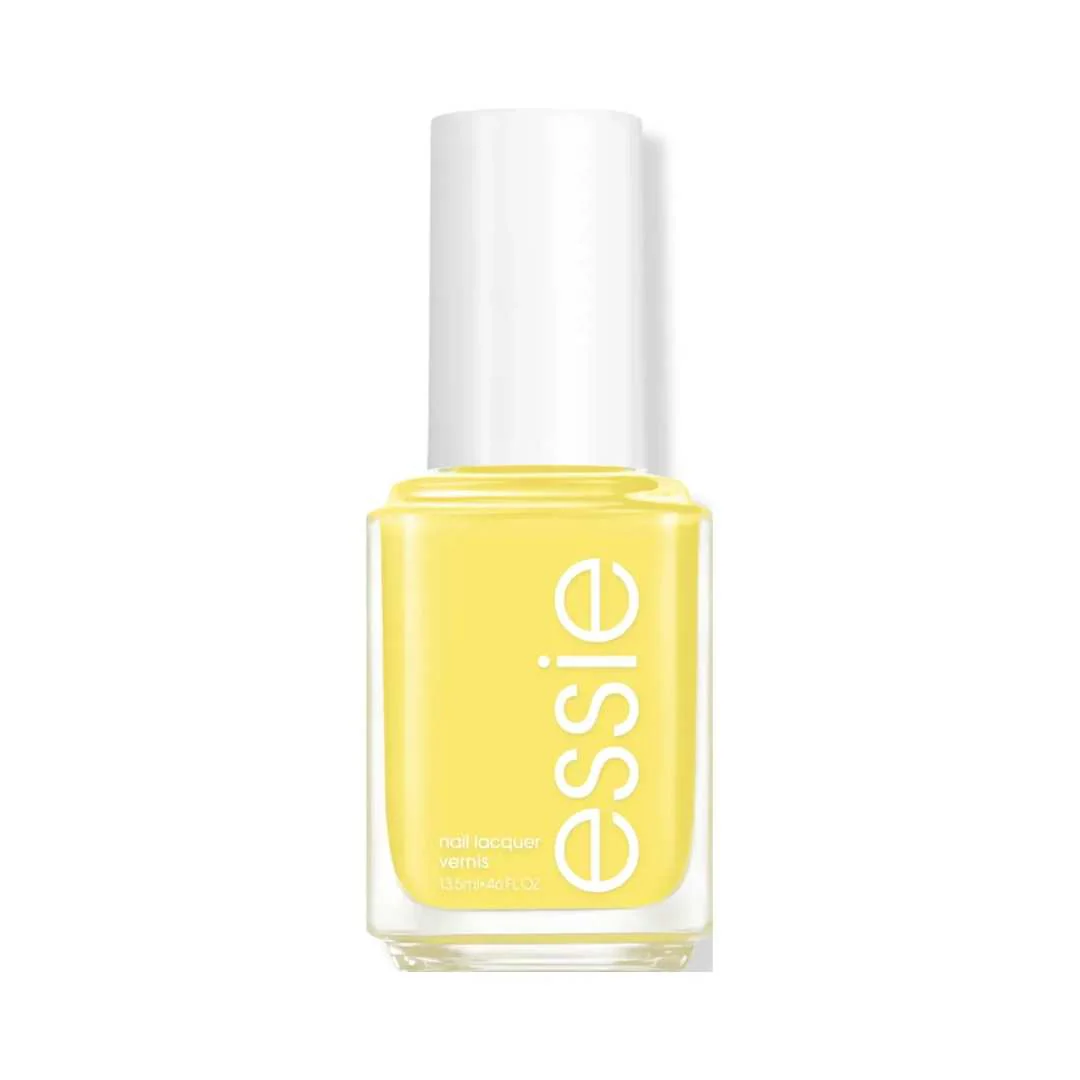 Essie Riviera Rush Nail Polish Collection - Image 3