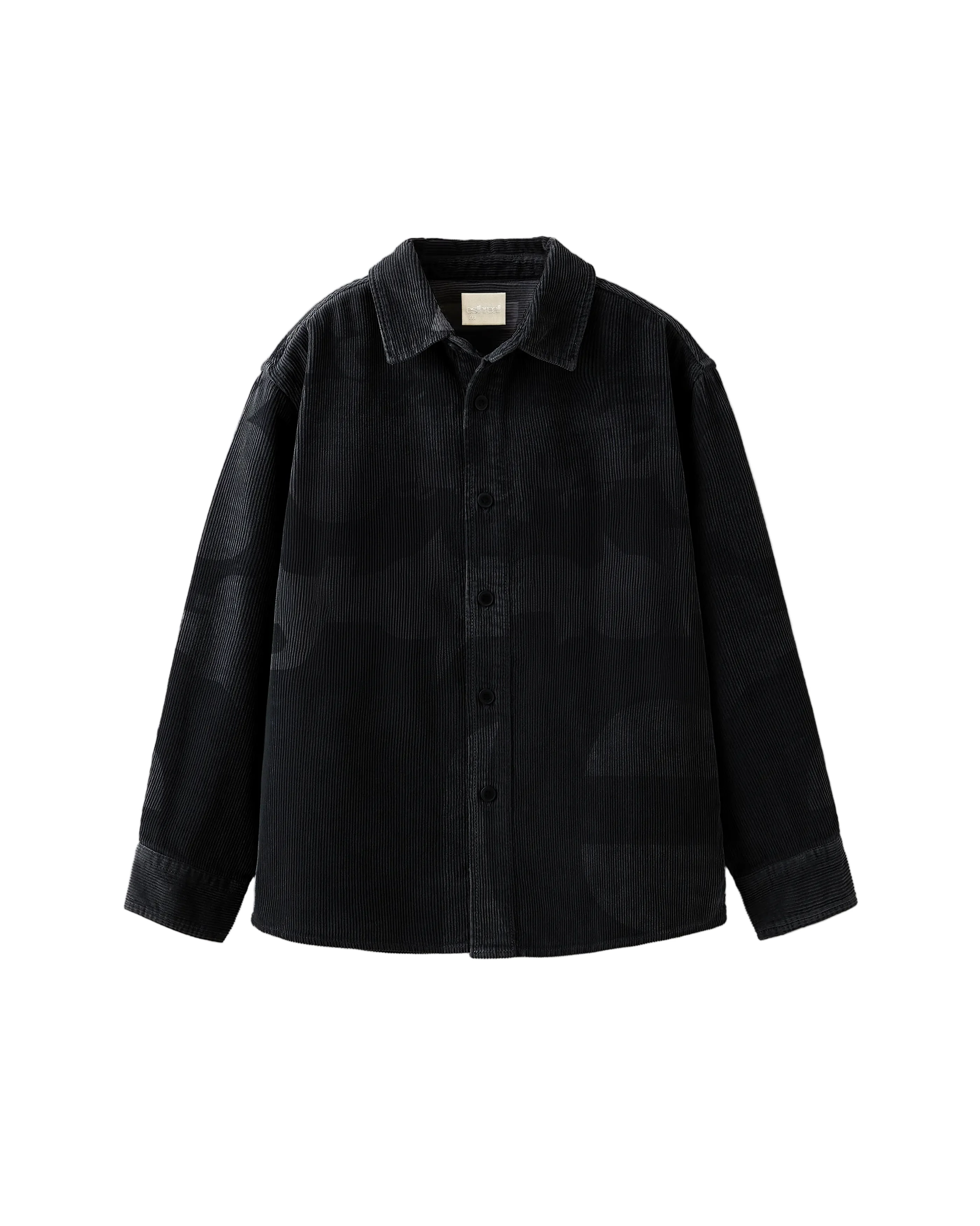 Estaes - Black - Image 2