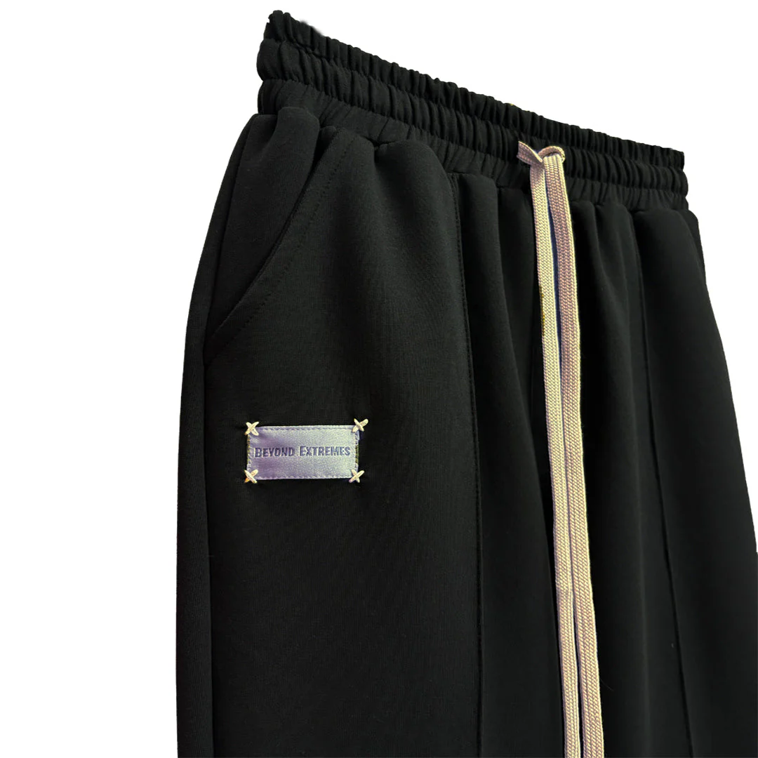 Everyday Pants [Unisex] - Image 3