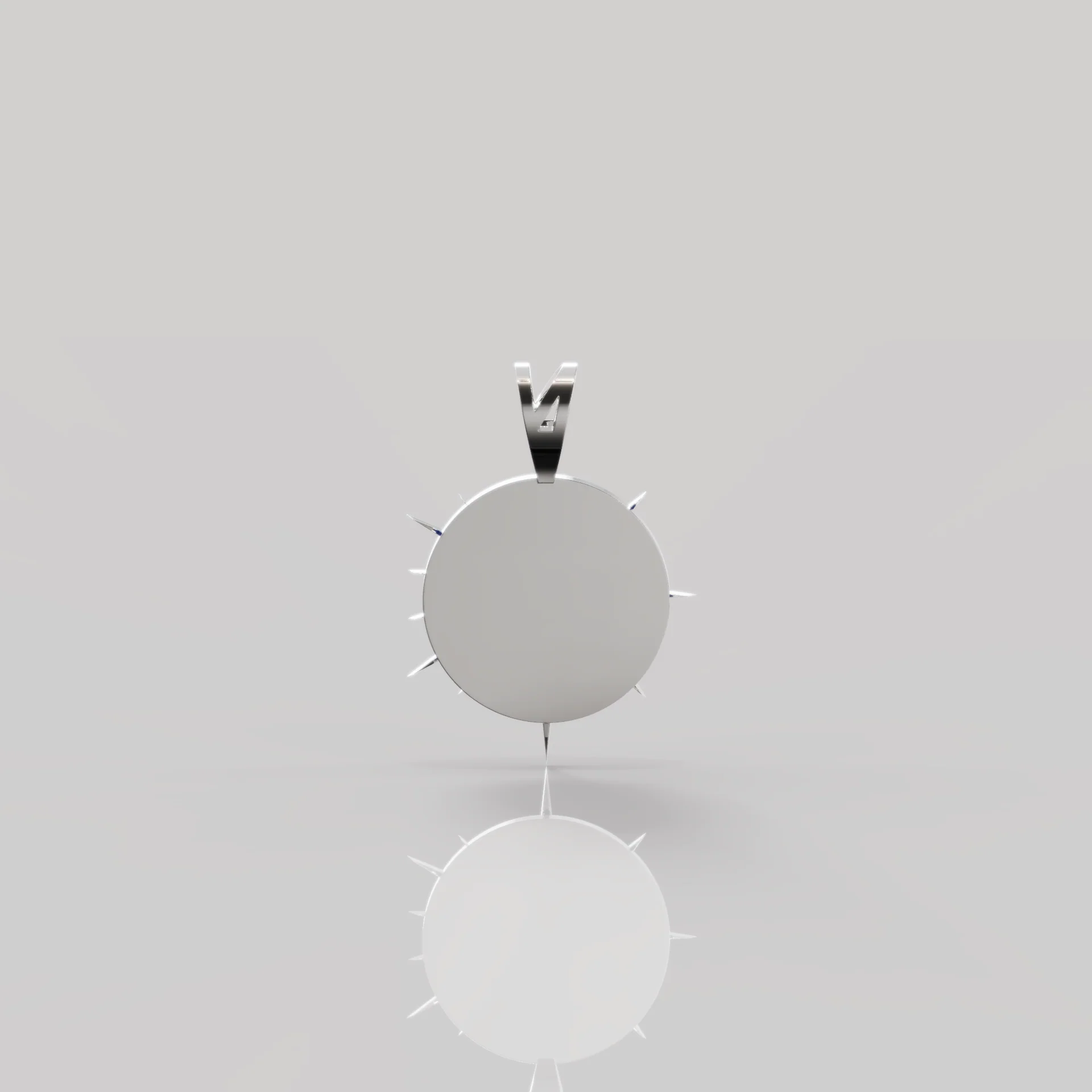 EVIL EYE AMULET - Image 6