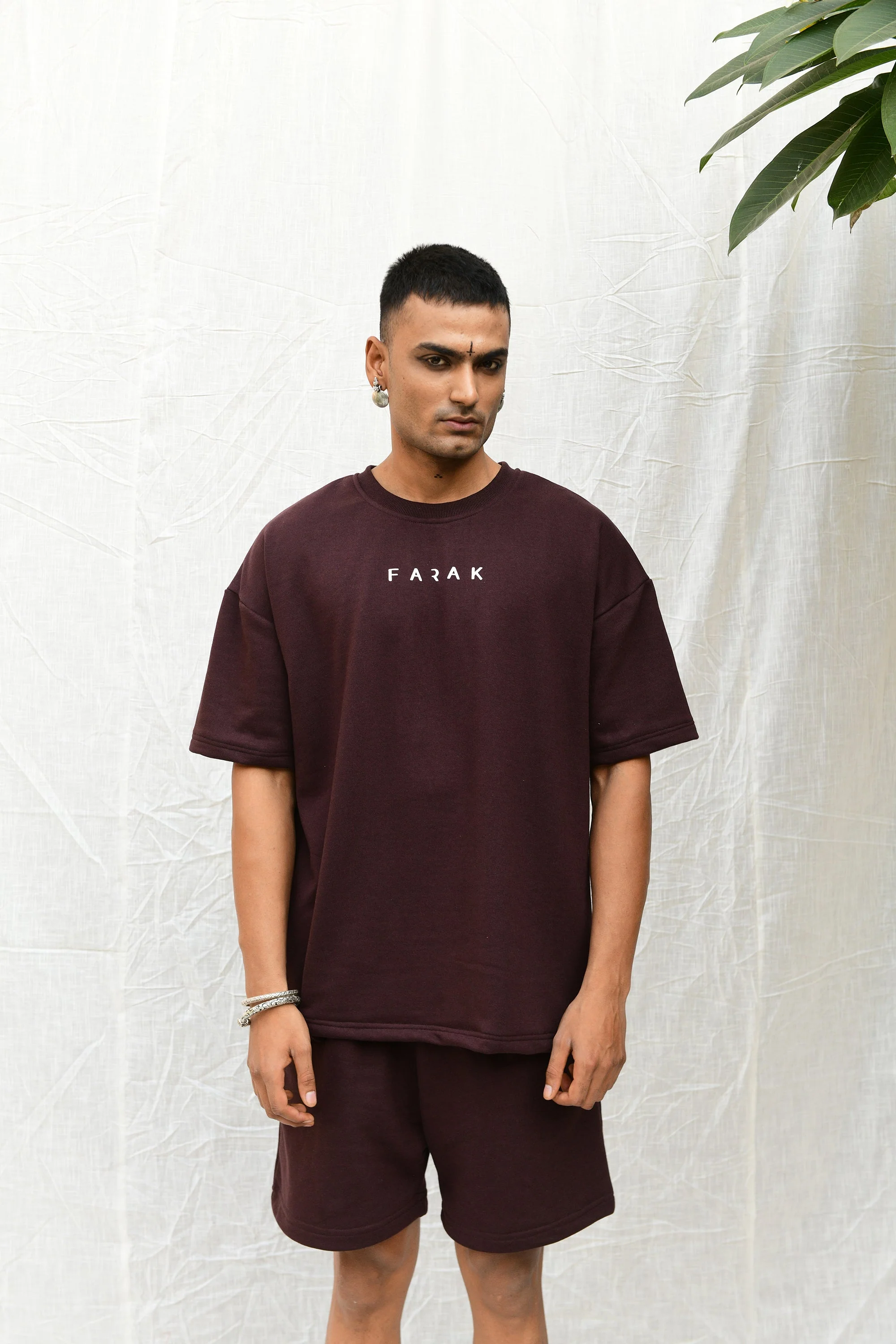 Evil Lies Within - Tshirt - Image 4