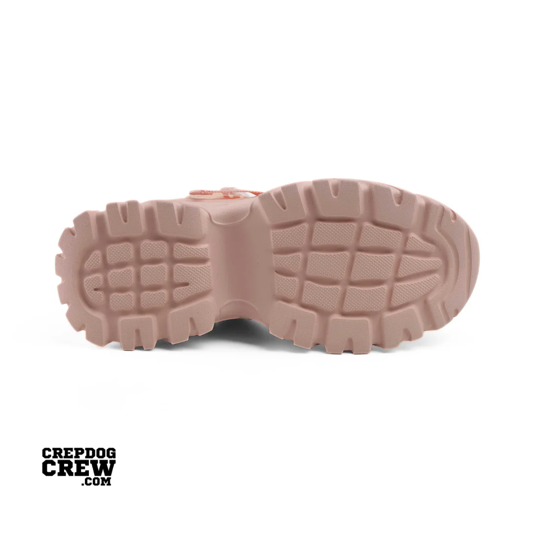 FILA ENVI VICTORI PINK (W) - Image 3
