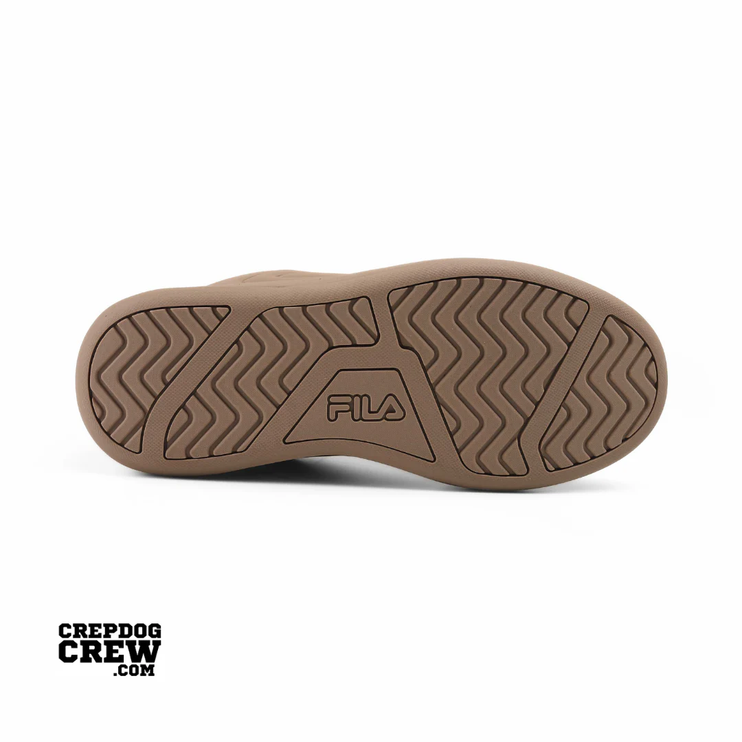 FILA SUPERBUBBLE MOCHA (W) - Image 4
