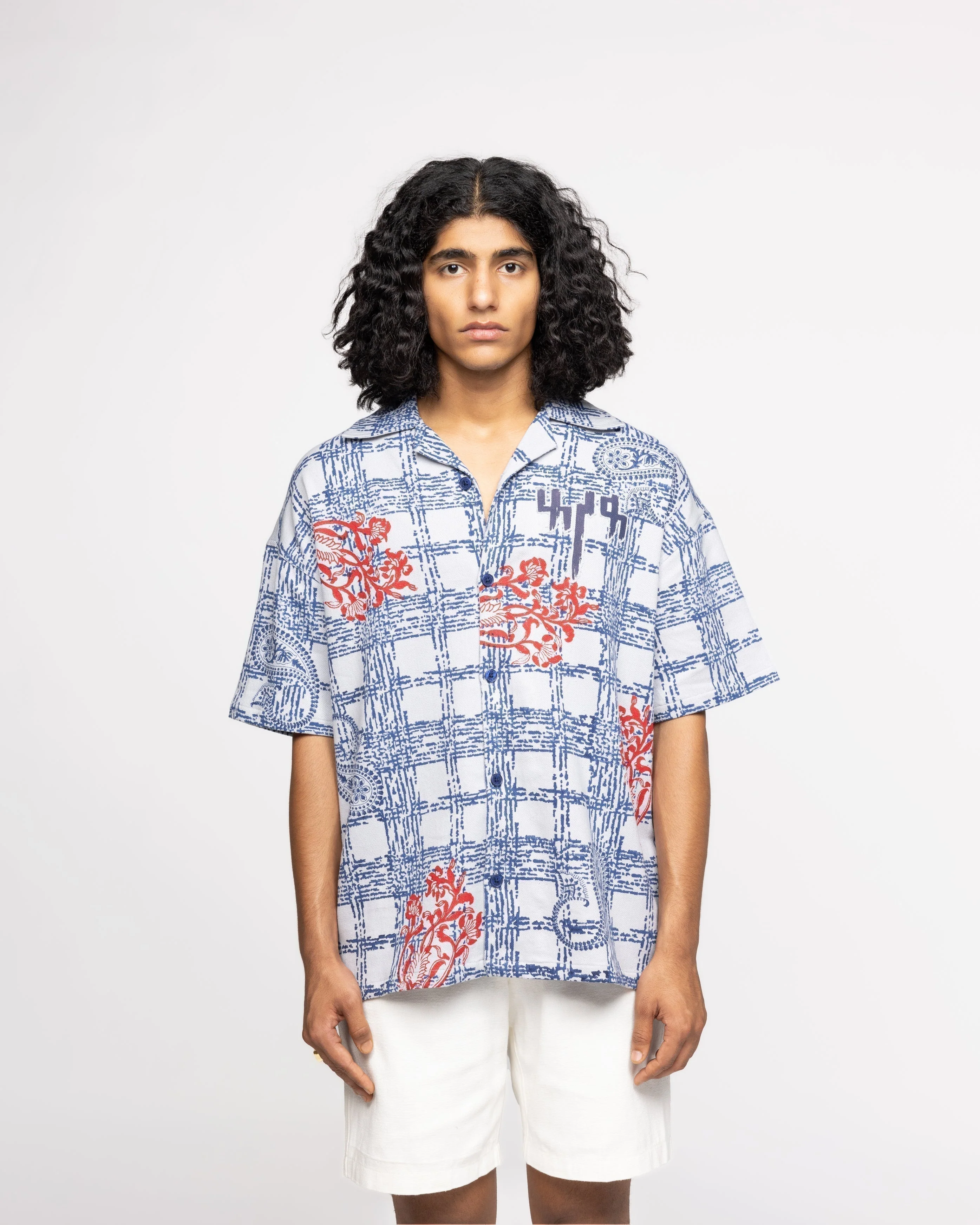 Flannel 2.0 - Shirt - Image 3