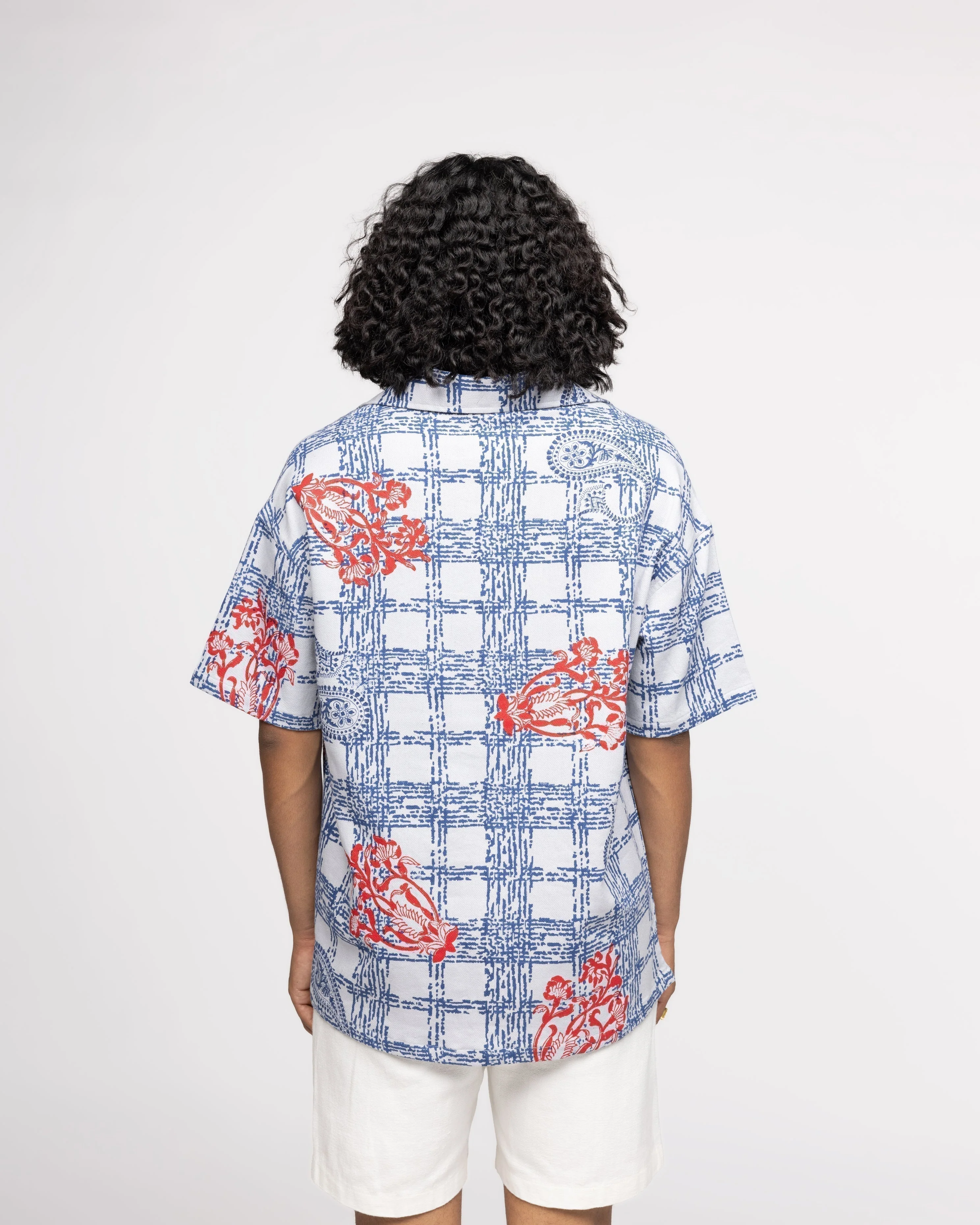 Flannel 2.0 - Shirt - Image 4