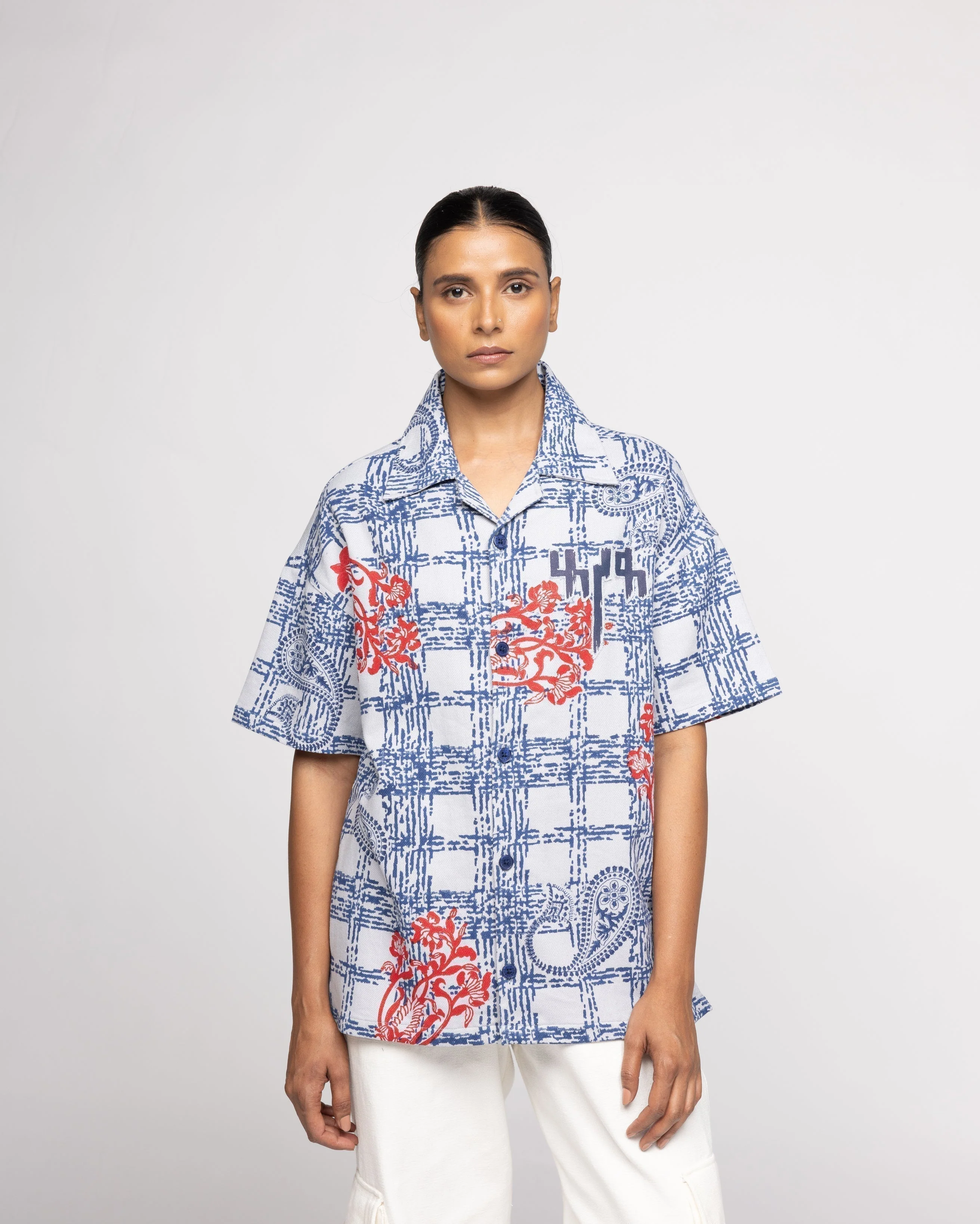 Flannel 2.0 - Shirt - Image 7