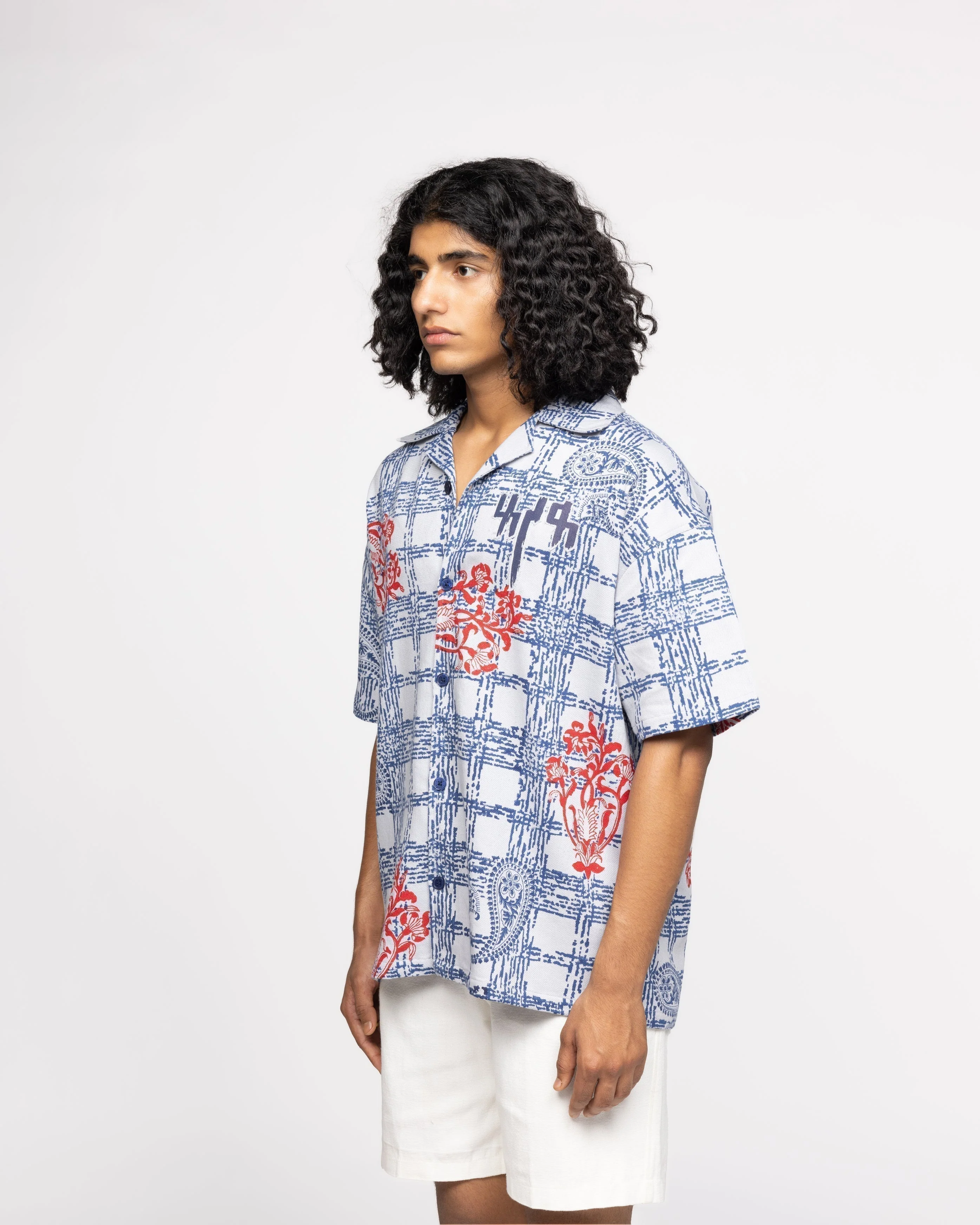 Flannel 2.0 - Shirt - Image 8