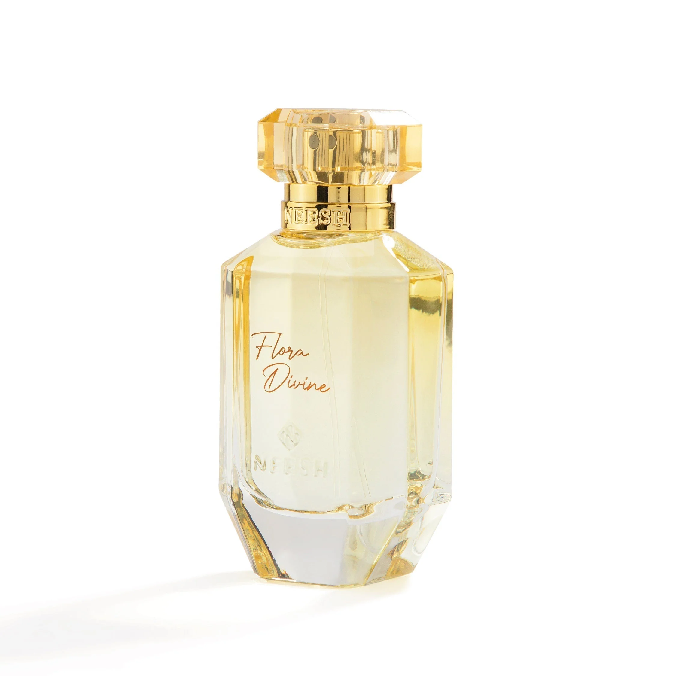 Flora Divine - Image 2