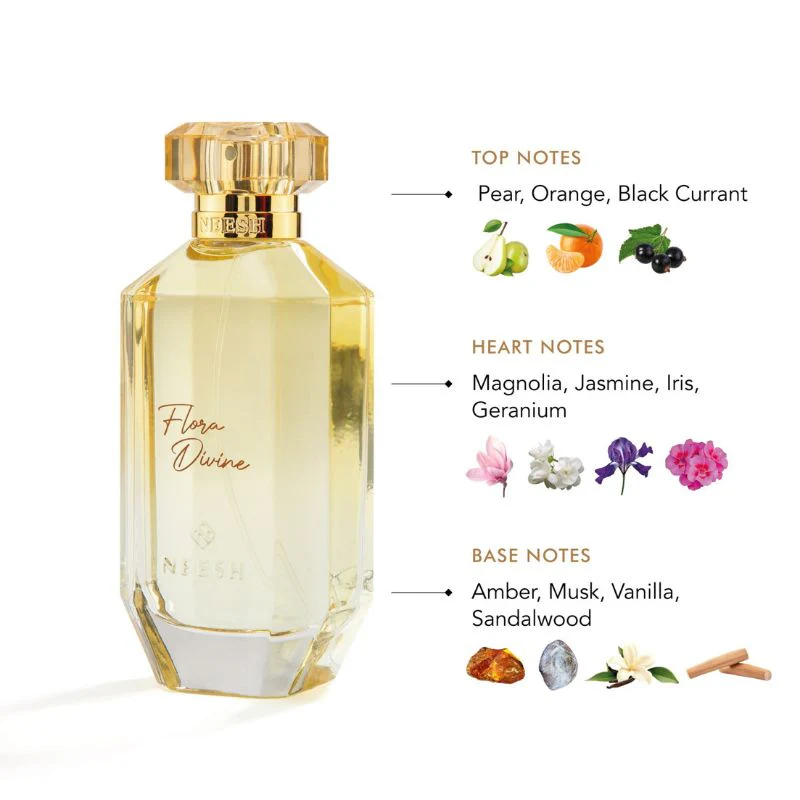 Flora Divine - Image 5