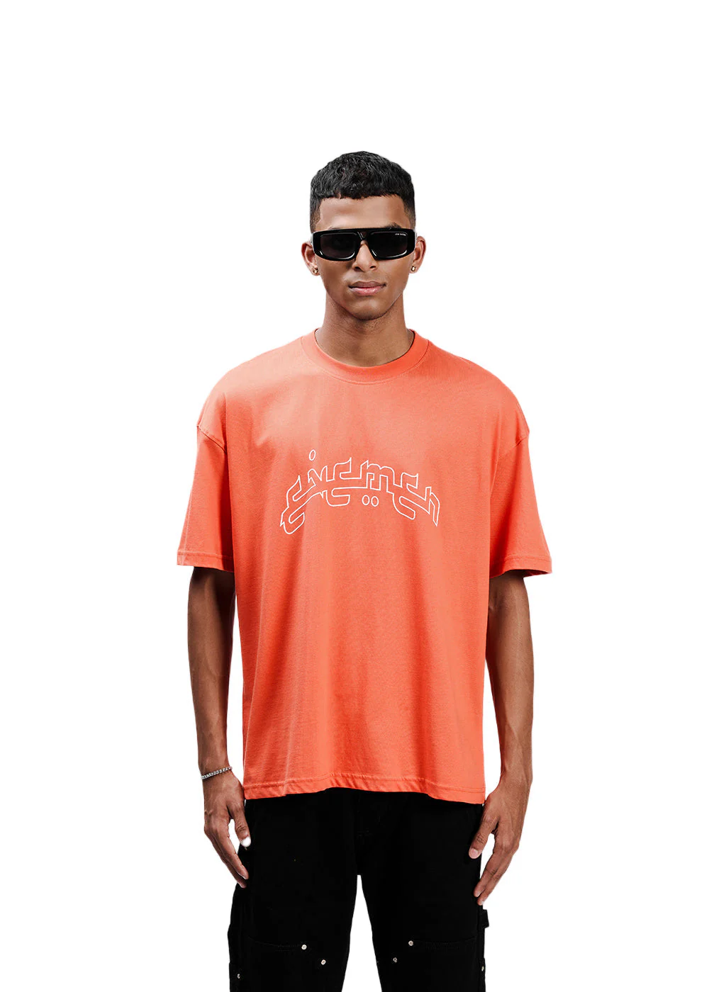 Frality T-shirt - Image 3