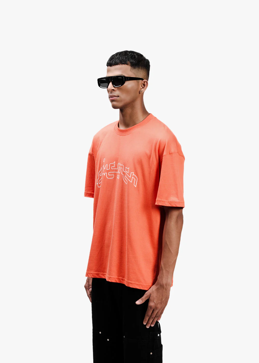 Frality T-shirt - Image 5