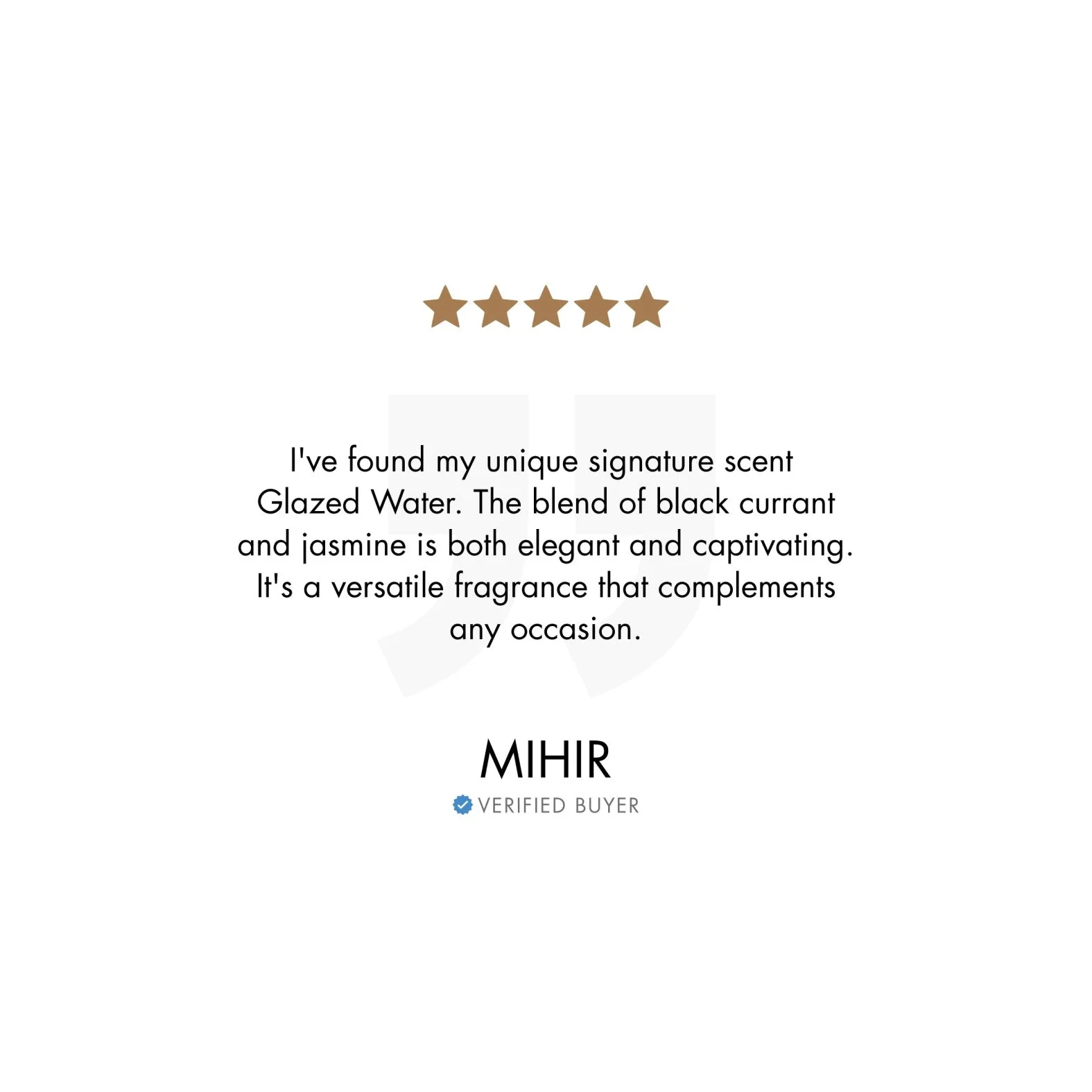 Glazed Water - Image 10