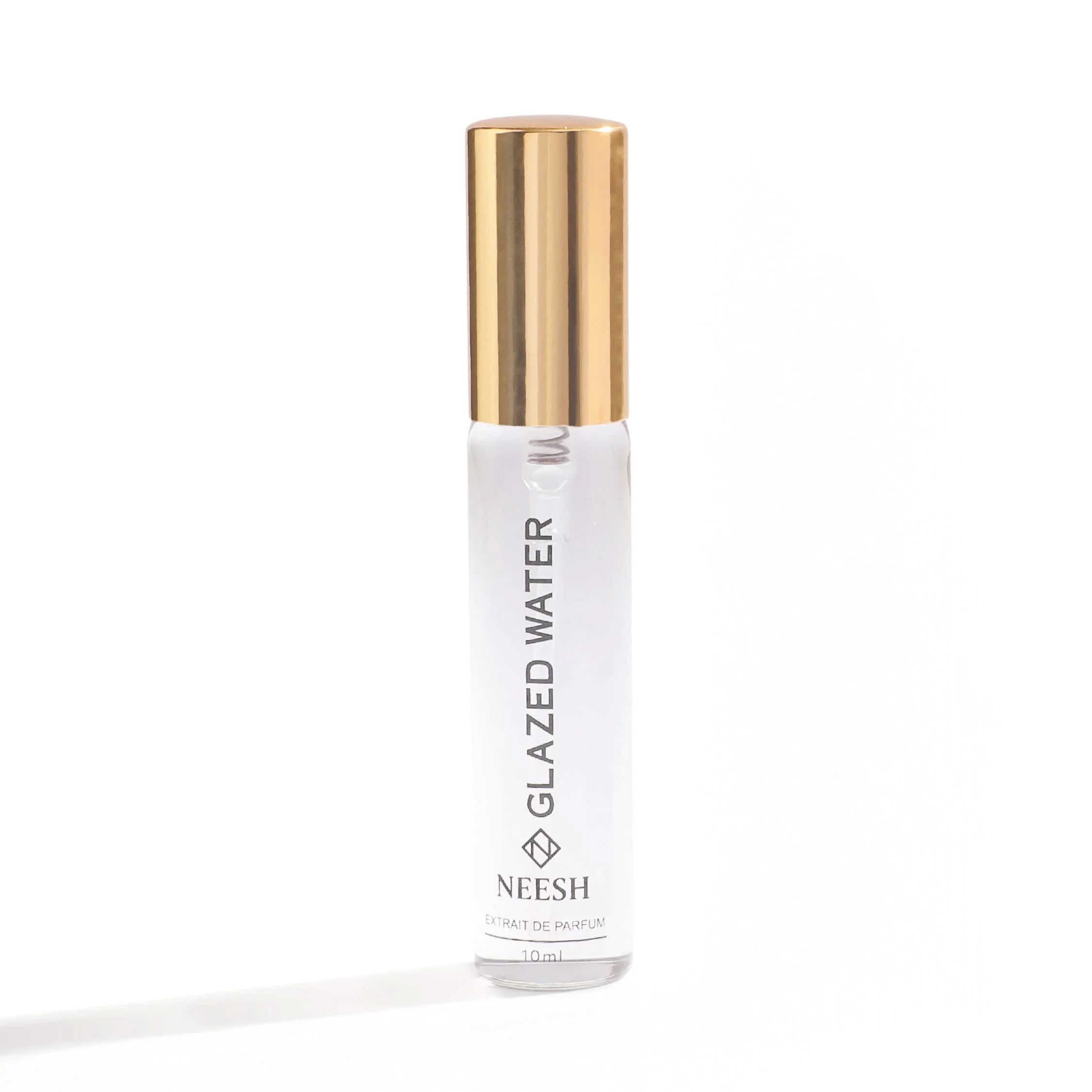 Glazed Water 10ml - Image 3