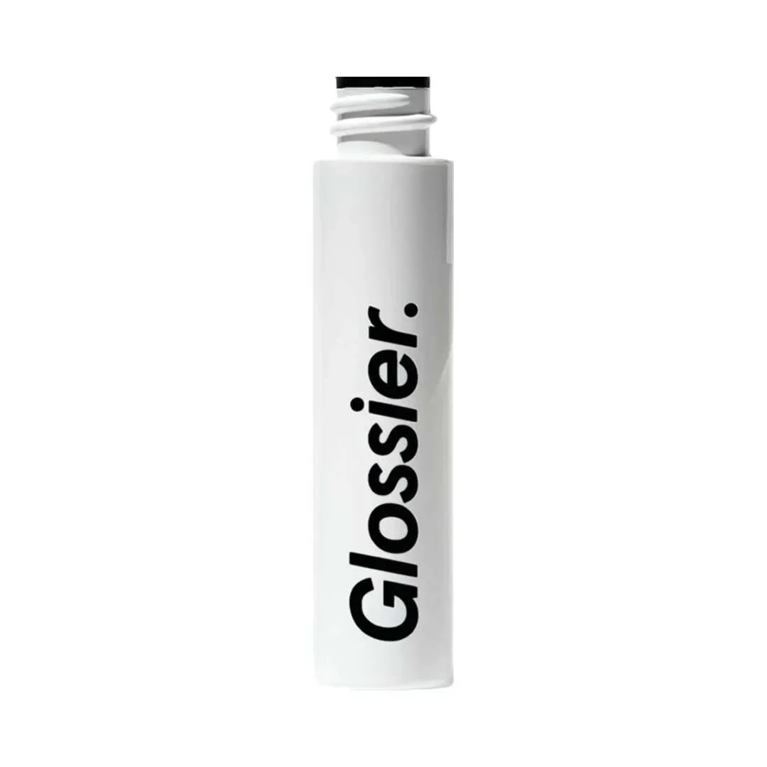 Glossier Boy Brow Volumizing Eyebrow Gel-Pomade 'Black'
