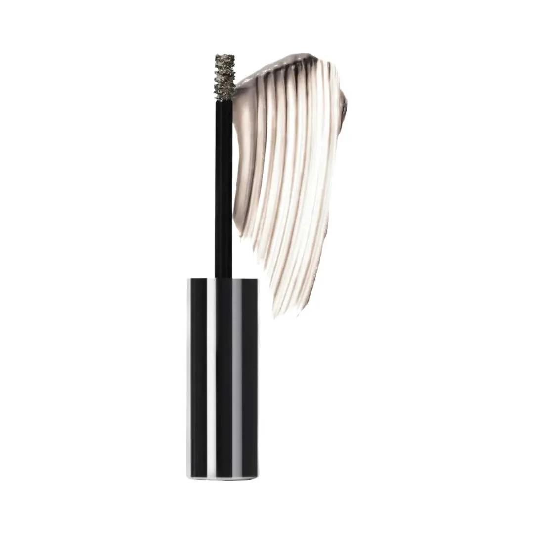 Glossier Boy Brow Volumizing Eyebrow Gel-Pomade 'Grey'