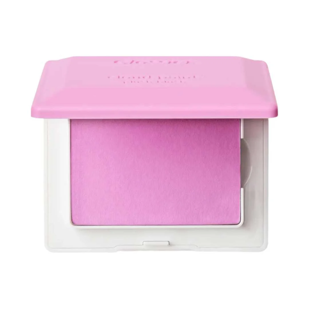 Glossier Cloud Paint Plush Blush 'Billow'