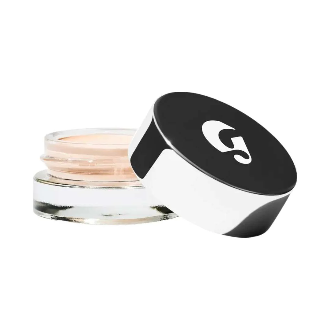 Glossier Stretch Concealer for Dewy Buildable Coverage 'Very Light 1'