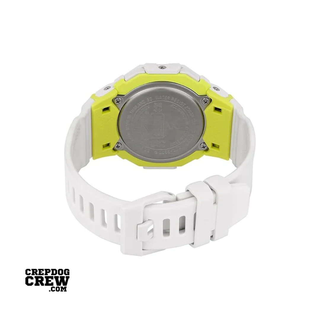 GMD-B300SC-7DR G1696 G-SHOCK - Image 4
