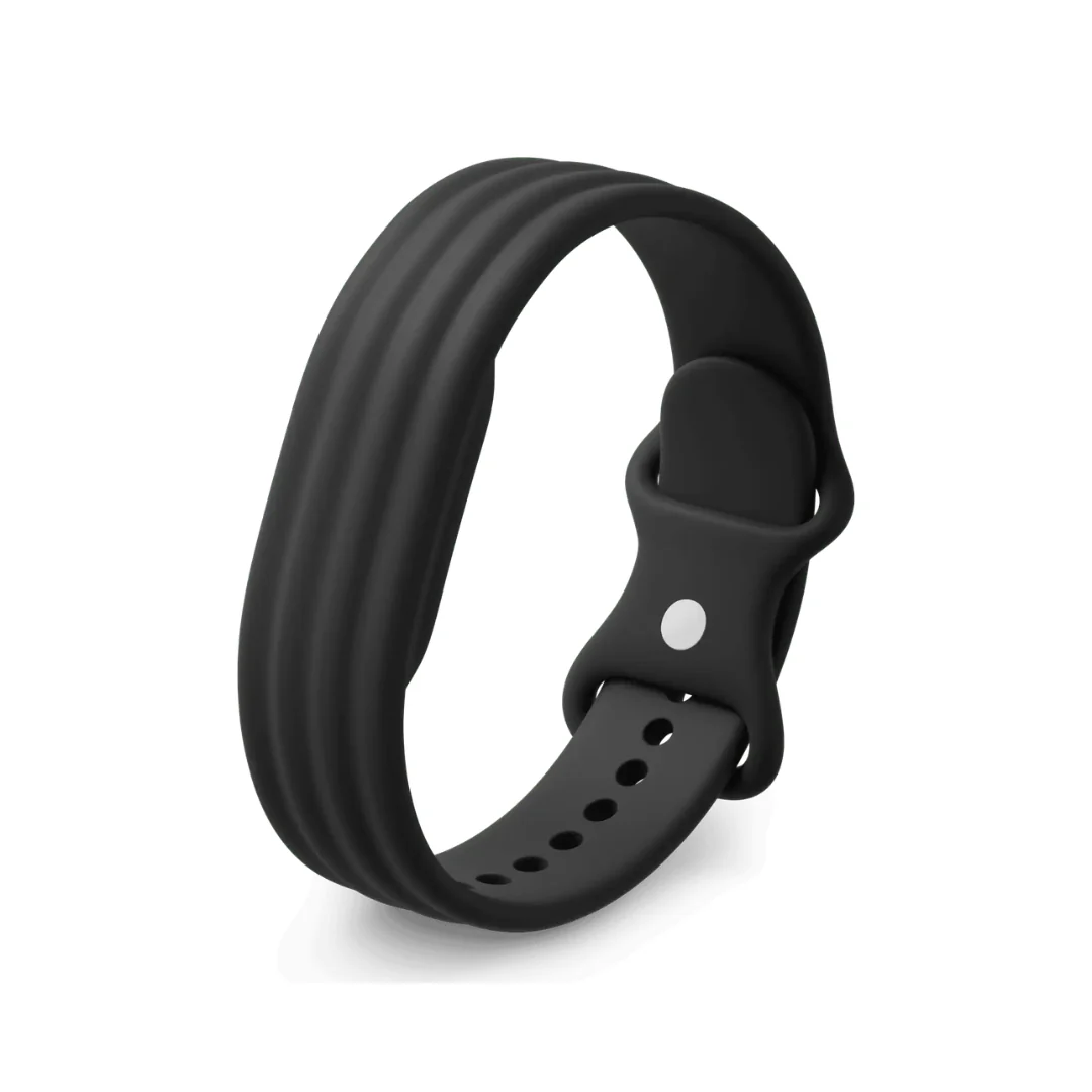 Google Fitbit Air Active Band (STRAP ONLY)