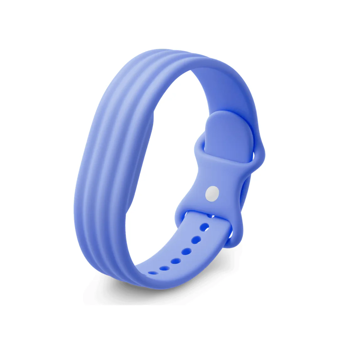 Google Fitbit Air Active Band (STRAP ONLY) - Image 2