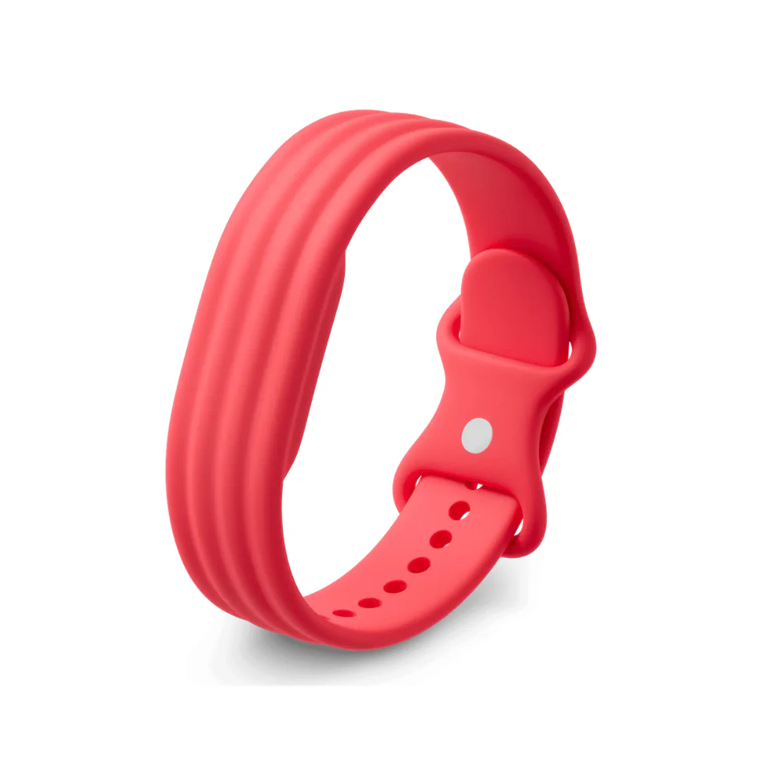 Google Fitbit Air Active Band (STRAP ONLY) - Image 3