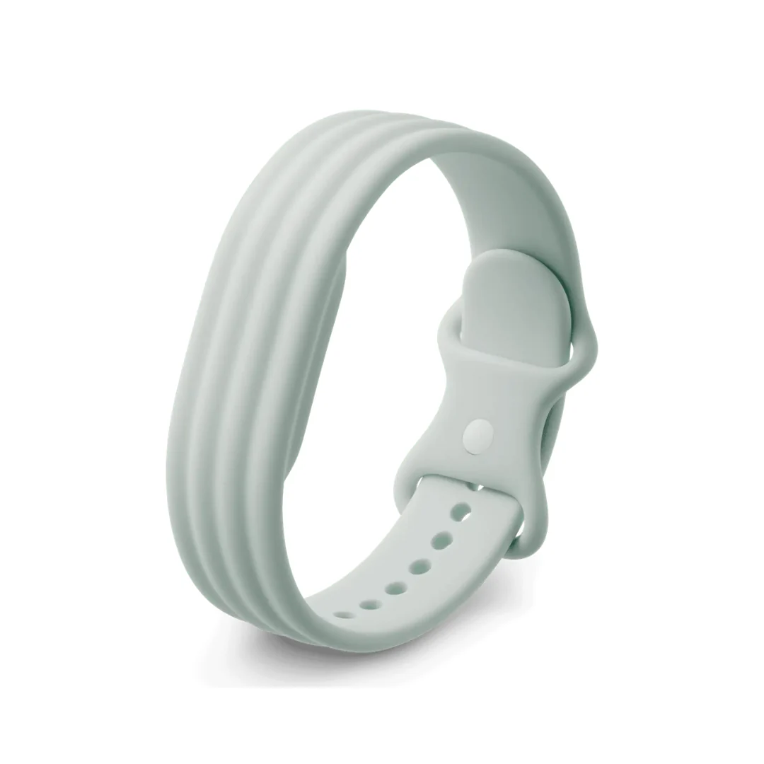Google Fitbit Air Active Band (STRAP ONLY) - Image 4