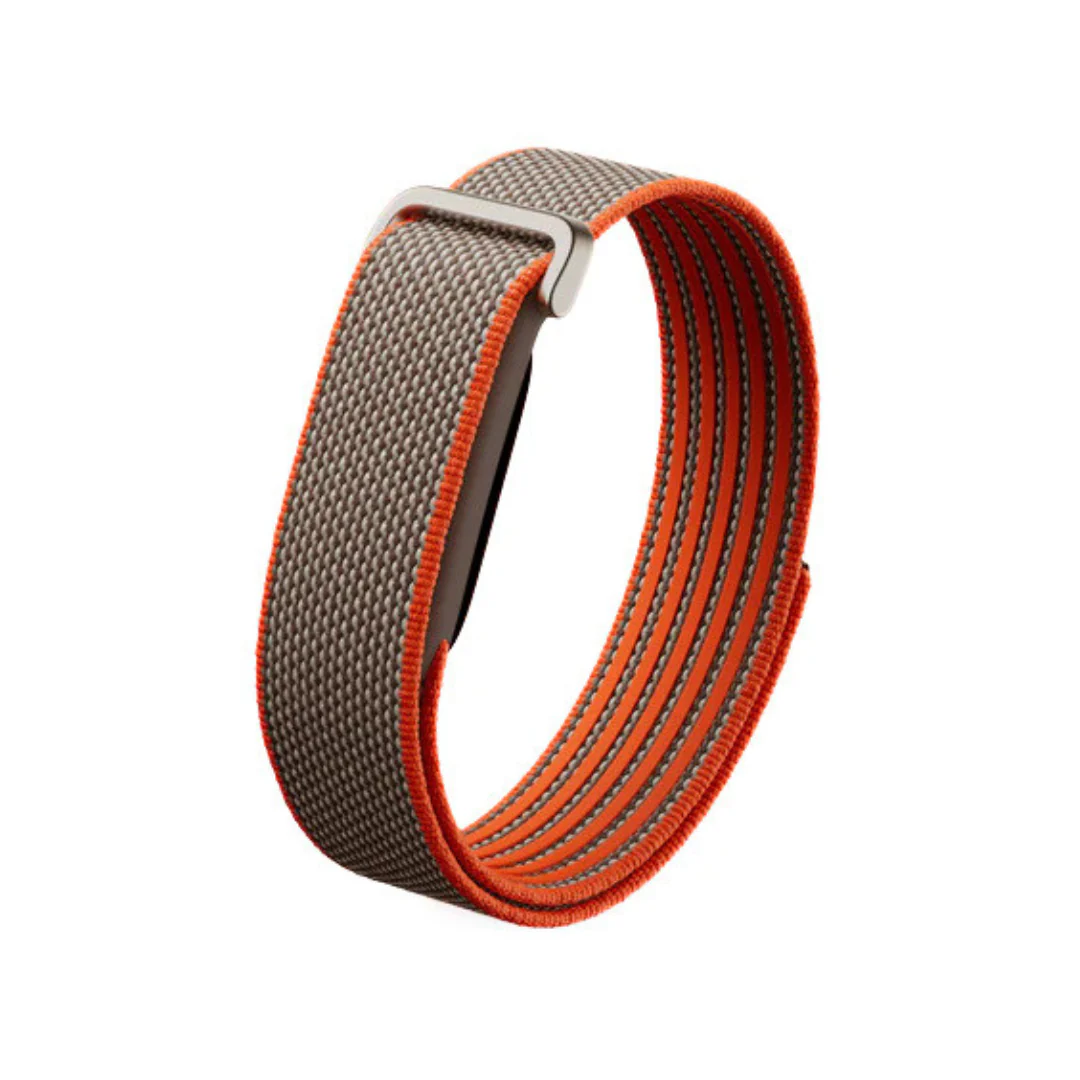 Google Fitbit Air Classic - Image 15